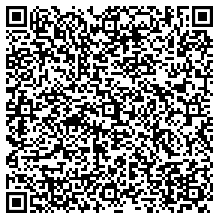 Kontakt vCard
