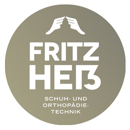 Schuh- und Orthopädietechnik Fritz Heß